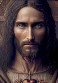 Detachment for eternal allurement in Christ