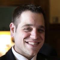 20+ "Azzolino" profiles