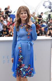 Nailea norvind (mexico city, february 16, 1970) is a mexican television, theatre and film actress. Who Is Nailea Norvind Dating Nailea Norvind Boyfriend Husband