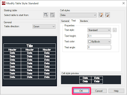 How To Change Dimension Text Size In Autocad ?? (2020) - Youtube