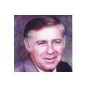 Almany Family Obituaries