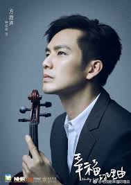 Chung Hán Lương: Vẻ đẹp nam thần thách thức thời gian, từng khiến triệu  trái tim tan vỡ trước tin đồn đã có vợ con