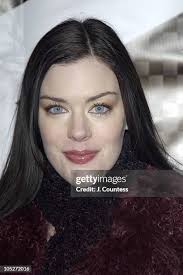 193 Kim Kidd Fotos und hochauflösende Bilder