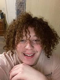 Hector Hamilton's Instagram, Twitter & Facebook