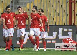 تنطلق اليوم مواجهة تجمع بين فريقي مصر المقاصة والنادي الأهلي ضمن منافسات الأسبوع الـ 18 من الدوري المصري الممتاز ، مباراة اليوم هي مباراة مؤجلة بين الفريقين ، ويدخل المارد الأحمر المباراة اليوم تحت عنوان الفوز لا بديل. Ø§Ù„Ø£Ù‡Ù„ÙŠ ÙŠØ­Ø³Ù… Ù…ØµÙŠØ± Ù…Ø­Ù…Ø¯ ÙŠÙˆØ³Ù Ø¨Ø¹Ø¯ Ø§Ø®ØªÙŠØ§Ø± Ø§Ù„Ù…Ø¯Ø±Ø¨ Ø§Ù„Ø£Ø¬Ù†Ø¨ÙŠ Ø§Ù„Ù…ØµØ±ÙŠ Ø§Ù„ÙŠÙˆÙ…