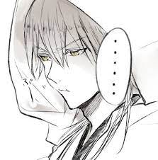 刀剣乱舞 拗ねる鶴丸さん とある審神者 とうらぶ速報 刀剣乱舞まとめブログ 鶴さに 刀剣 乱舞 刀剣