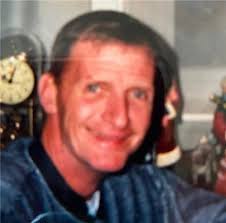 Michael Kallfelz (1953-2020)