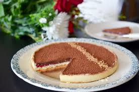 Site Search Discovery Powered By Ai Recette Recette Tarte Chocolat Tarte Au Chocolat Recette