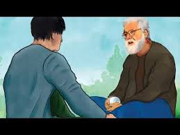 Penceresi sonsuzluğa açılan oda 7 sınıf meb yayıları türkçe dersi dinleme metnitürkçe dinleme metni. Pencersi Sonsuzluga Acilan Oda 3gp Mp4 Mp3 Flv Indir