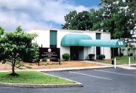 Brigham & womens 3 emory Free And Income Based Clinics Saint Augustine Fl