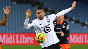 Check out his latest detailed stats including goals, assists, strengths & weaknesses and match ratings. At Least Two Weeks Of Absence For Burak Yilmaz World Today News