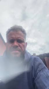 Phillip Hoban (@predatorexposure0)’s videos with original sound