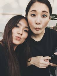 Tiết lộ bất ngờ về hội cạ cứng của Julia Đoàn: 10 năm chơi thân với rich  kid Thảo Nhi Lê, từng ở chung nhà cùng trai đẹp Brian Trần