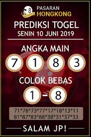 Prediksi Hongkong Jitu Prediksi Togel Hongkong Senin 10 Juni 2019 Result Hk 10 Juni 2019 Angka Main Hari Ini Hk 10 06 2019 Pred Selasa Indonesia Monopoly