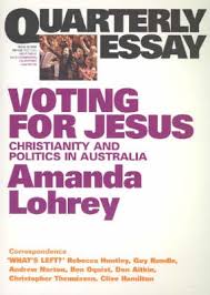 Amanda lohrey is a member of vimeo, the home for high quality videos and the people who love them. Meet An Aussie Author Amanda Lohrey Anz Litlovers Litblog