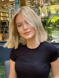 Bella Bartlett (bellajoybartlett)