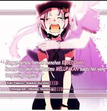 Pin Oleh Sua Dana Di Galeri Bijak Kutipan