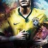 Neymar da silva santos júnior, commonly known as neymar or neymar jr., is a brazilian professional footballer who plays as a forward for spanish club fc barcelona and the brazil national team. Https Encrypted Tbn0 Gstatic Com Images Q Tbn And9gcqm4eclv1ktyxjnhiaiqzbw6rxxyky8svvlg4tjxthu Hhfyqan Usqp Cau