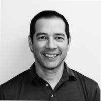 Rajat Goel Email & Phone Number