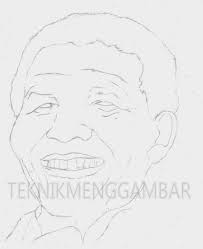 Berikut ini adalah beberapa gambar orang lagi nangis. Sketsa Wajah Orang Tua