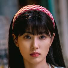 Jiang Hui Yuan-Jiang Hui Yuan