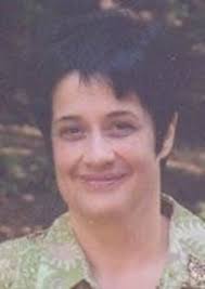 Obituaries from The Republican, Feb. 17-18, 2018