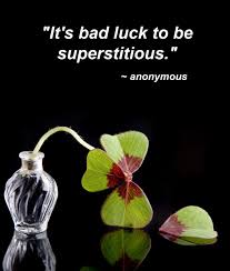 Luck with something we had horrible luck with the weather. Good Luck Quotes Best Of Luck Wishes Irish Quotes Lucky Sayings