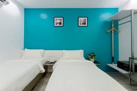 Dengan 265 kamar luas berdesain kontemporer dan santai, hotel mercure pontianak di kalimantan barat telah menetapkan standar baru terkait layanan, gaya, dan kenyamanan. Bermalam Di Aloha Hotel Pontian Johor Budak Bandung Laici