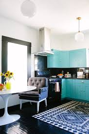 Black Lacquer Design Kitchen Design Small Black Kitchen Decor Turquoise Kitchen Cabinets