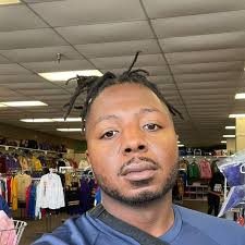 New season @familyfeudabc #StayTuned