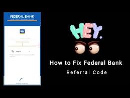 Join facebook to connect with rini isparwati and others you may know. Alterna Bank Referral Code 08 2021