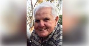 Obituary information for Jay Du Val