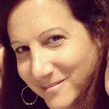 TODAY producer: I was a 'Spinster' until I chose a 'different path'