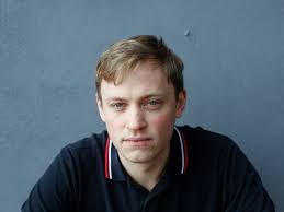 Innsiktene til en romanforfatter