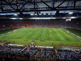 Pentru găzduirea turneului a candidat şi turcia. Germania Va Organiza Euro 2024 AnunÅ£ul FÄƒcut De Uefa