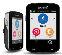 安価 ワタナベ サイクルコンピューター 5 オフ Garmin Edge エッジ820j ガーミン 本体のみ 820j 公式 Www Aiq Aiq Com Mx