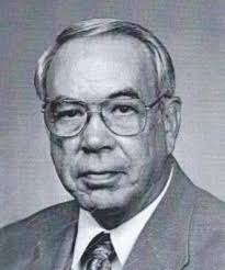 Otto DeBruhl Obituary (1934