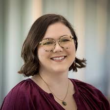 Staff and department directories