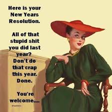 New Years Humor Quotes About New Year Funny New Year New Years Resolution Funny