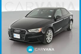 Image result for Mythos Black 2016 A3