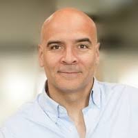 1500+ "Brahm" profiles