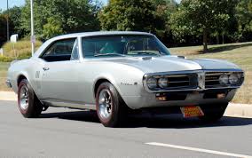 Image result for Silver Turquoise 1967 Firebird