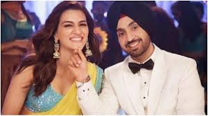 Arjun Patiala Box Office Collection Day 1 Kriti Sanon Diljit Dosanjh S Film Fails To Impress Earns Rs 1 25 Cr Bollywood News India Tv Nonton film layarkaca21 subtitle indonesia dan download movie mudah dan cepat hanya 1. arjun patiala box office collection day