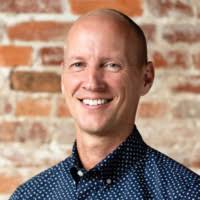 Ken Claire Email & Phone Number