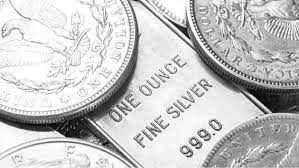 For less exposed jewelry such as earrings or necklaces, replating may only be required about once in. Der Wahre Unterschied Zwischen Silber Und Sterling Silber