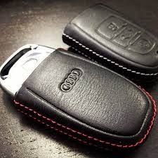 Leather Car Key Cover Leather Car Keys Leather Laptop Bag