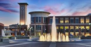 University Of Memphis Doctorate In Business College Fun Memphis College Memphis