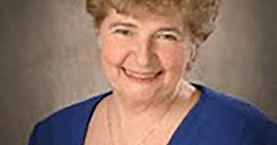 Aurore Hood Obituary