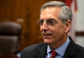 Rays of a much-needed, principled GOP shine through