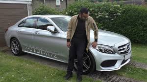 Image result for Iridium Silver 2016 CLE